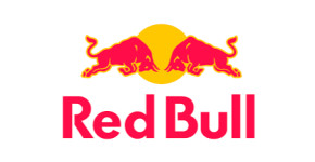 RedBull