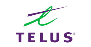 TELUS