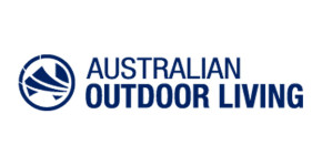 Australian Outdoor Living