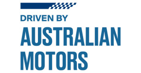 Australia Motors