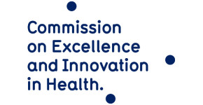 SA Health