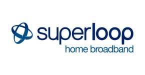 Superloop Broadband