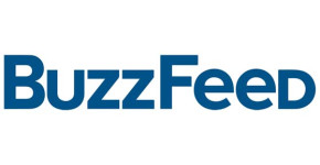 Buzzfeed