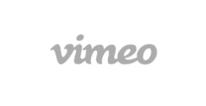 Vimeo
