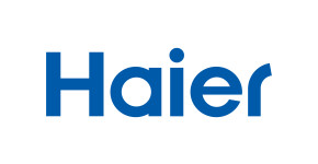 Haier Group Corporation