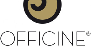 Officine Sandrini SRL