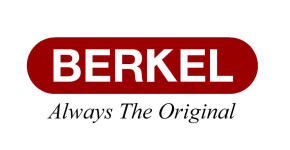 Van Berkel International S.r.l.