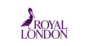 Royal London