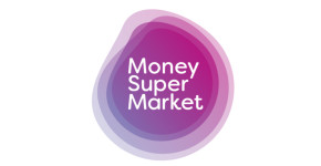 Money Supermarket
