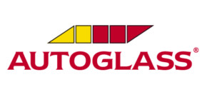 Autoglass