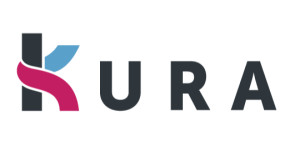 Kura