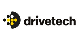 drivetech