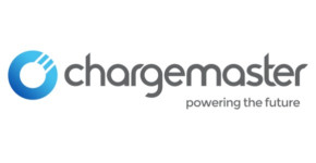 ChargeMaster