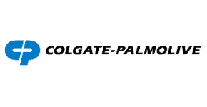 Colgate-Palmolive