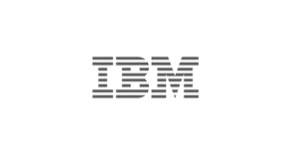 IBM
