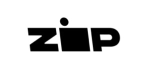 Zip Co