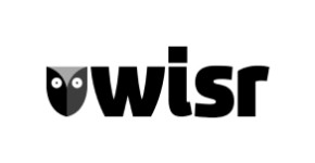 Wisr