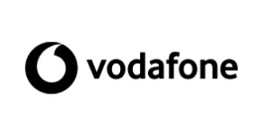 Vodafone