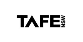 TafeNSW