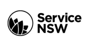 Service NSW