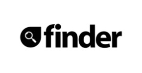 Finder