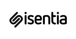 Isentia