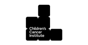 Children's Cancer Institute