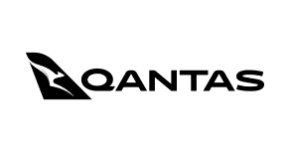 Qantas