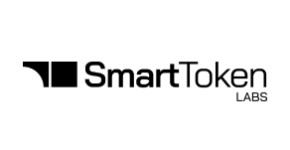 Smart Token Labs