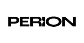 Perion