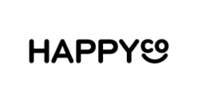 HappyCo