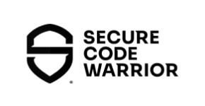 Secure Code Warrior