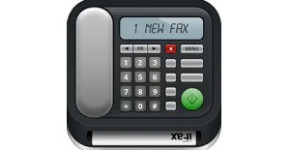 iFax