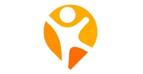 Kalido
