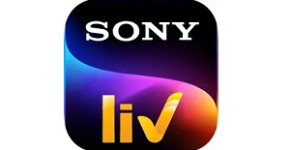 SonyLIV