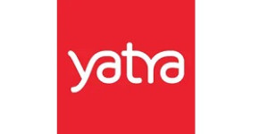 Yatra