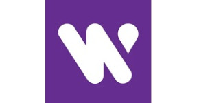 Warrp