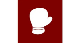 Rumble Debate