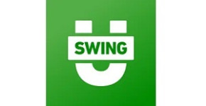 GolfGPS - SwingU
