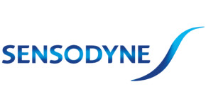Sensodyne