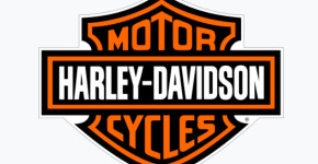 HarleyDavidson