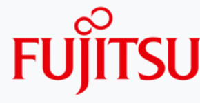 Fijitsu