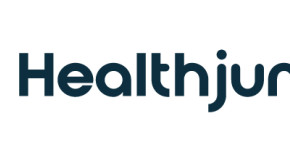 HealthJump