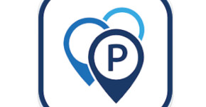 Park Local