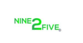 Nine2Five