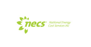 NECS Energy