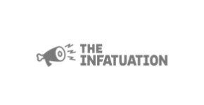 The Infatuation