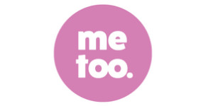 me too. Movement