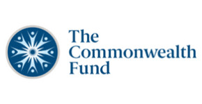 The Commonwealth Fund