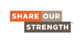 Share Our Strength